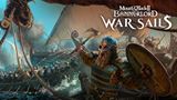 Mount & Blade II: Bannerlord - War Sails expanzia predstavila severanov